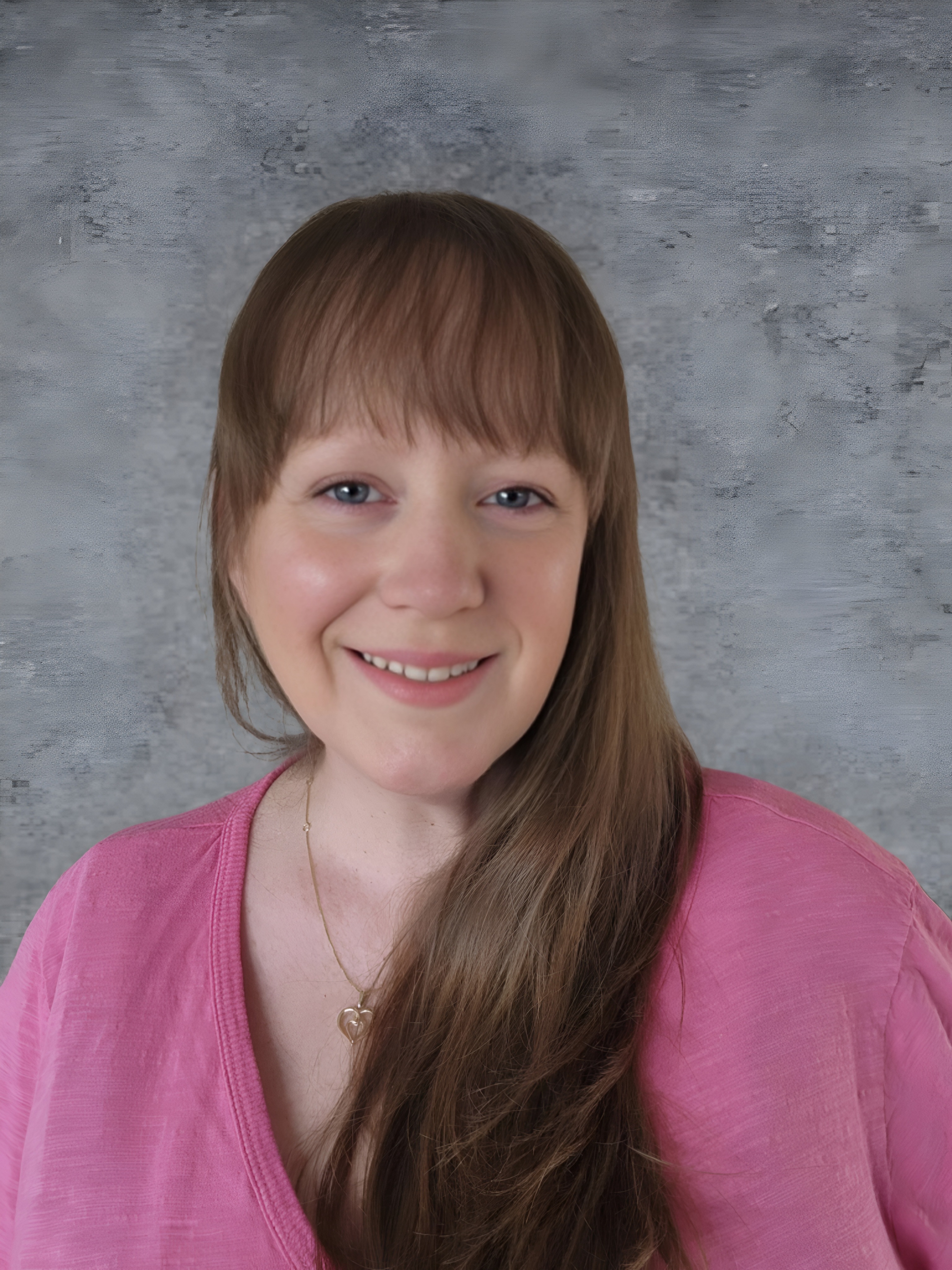 Stacia Koch, CEO and Owner of Koch Bookkeeping Services